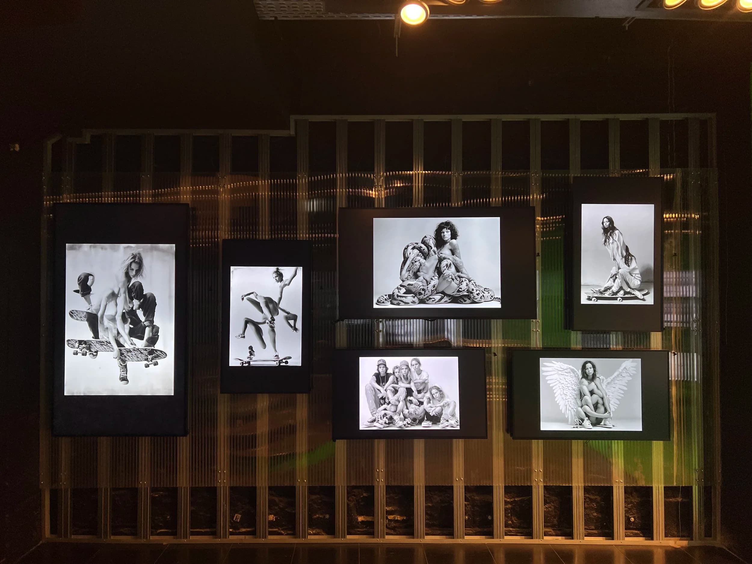 Work 6